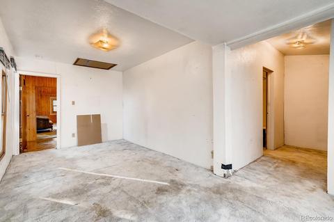 8007 Ridge Rd, Arvada, CO 80002 photo 23