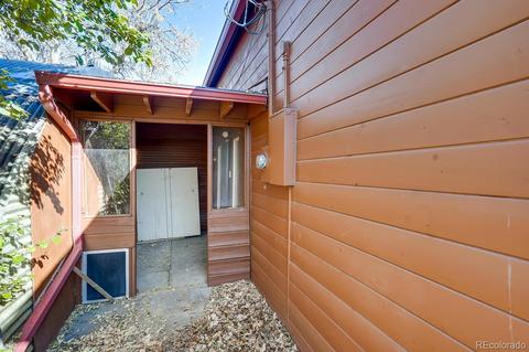 8007 Ridge Rd, Arvada, CO 80002 photo 4