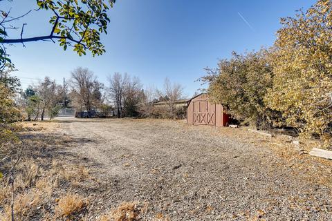8007 Ridge Rd, Arvada, CO 80002 photo 6