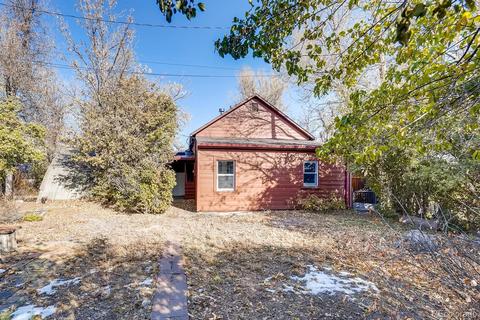 8007 Ridge Rd, Arvada, CO 80002 photo 1