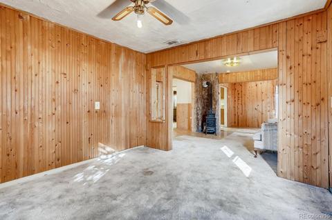 8007 Ridge Rd, Arvada, CO 80002 photo 10