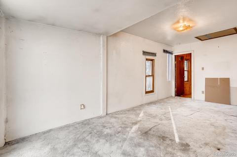 8007 Ridge Rd, Arvada, CO 80002 photo 22