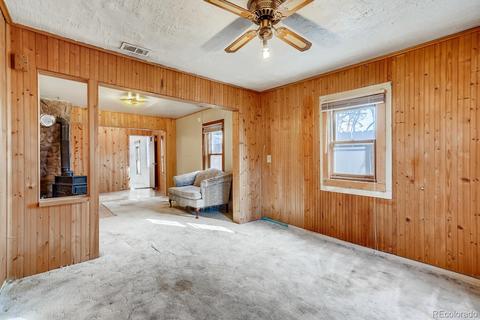 8007 Ridge Rd, Arvada, CO 80002 photo 11