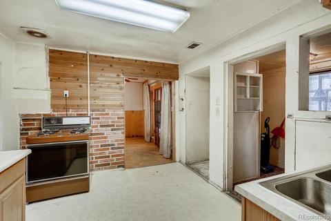 8007 Ridge Rd, Arvada, CO 80002 photo 18