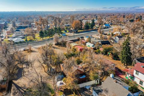 8007 Ridge Rd, Arvada, CO 80002 photo 35
