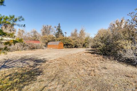 8007 Ridge Rd, Arvada, CO 80002 photo 8