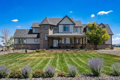724 Imboden Rd, Watkins, CO 80137