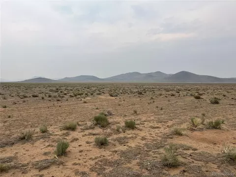 40 Ac Gregorio St, San Acacio, CO 81151