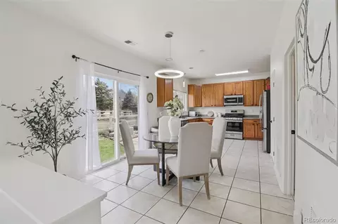 Dining - 14883 E Maple Pl, Aurora, CO 80012 photo 2 of 2