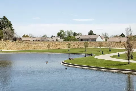 View/Area - 14883 E Maple Pl, Aurora, CO 80012 photo 2 of 3