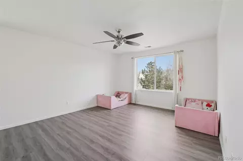 Bedroom - 14883 E Maple Pl, Aurora, CO 80012 photo 1 of 7