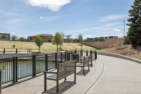 Other - 14883 E Maple Pl, Aurora, CO 80012 photo 5 of 6