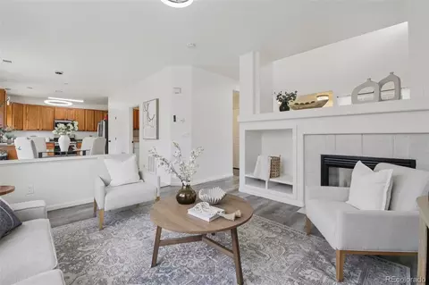 Other - 14883 E Maple Pl, Aurora, CO 80012 photo 1 of 6