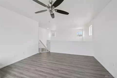 Living - 14883 E Maple Pl, Aurora, CO 80012 photo 6 of 6