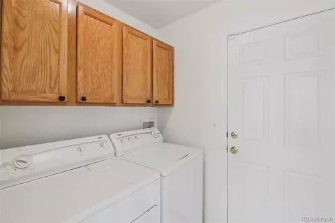 Other - 14883 E Maple Pl, Aurora, CO 80012 photo 2 of 6