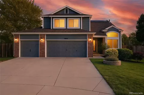 17909 E Brown Pl, Aurora, CO 80013