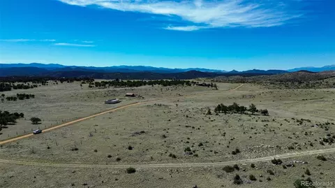 000 Pinevalley Rd, Cotopaxi, CO 81223 photo 4