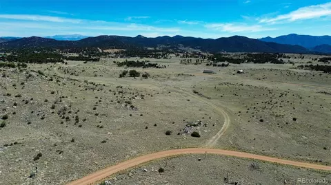 000 Pinevalley Rd, Cotopaxi, CO 81223 photo 8