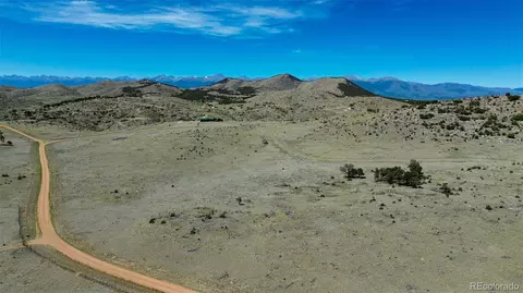000 Pinevalley Rd, Cotopaxi, CO 81223 photo 23