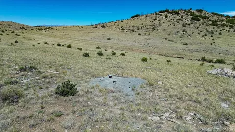 000 Pinevalley Rd, Cotopaxi, CO 81223 photo 16