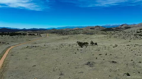 000 Pinevalley Rd, Cotopaxi, CO 81223 photo 2