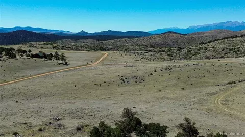 000 Pinevalley Rd, Cotopaxi, CO 81223 photo 20