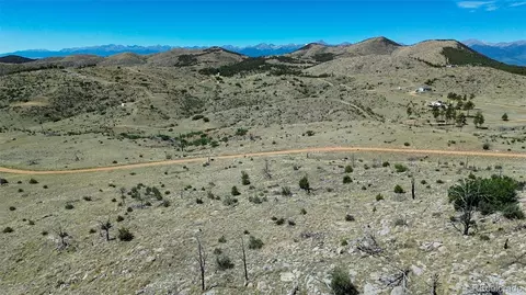000 Pinevalley Rd, Cotopaxi, CO 81223 photo 7