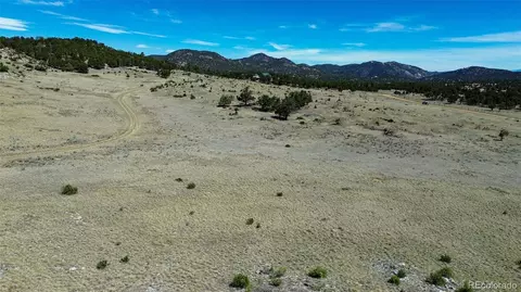 000 Pinevalley Rd, Cotopaxi, CO 81223 photo 18