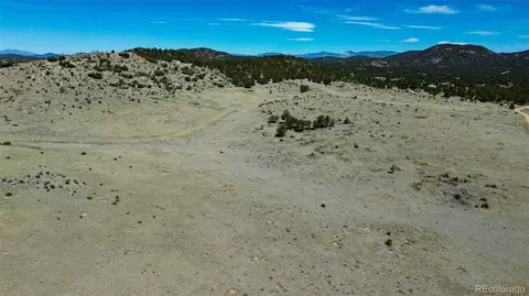 000 Pinevalley Rd, Cotopaxi, CO 81223 photo 12