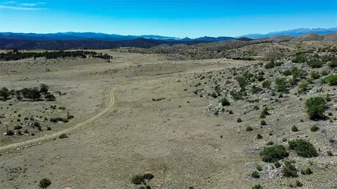 000 Pinevalley Rd, Cotopaxi, CO 81223 photo 6