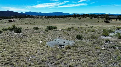 000 Pinevalley Rd, Cotopaxi, CO 81223 photo 17
