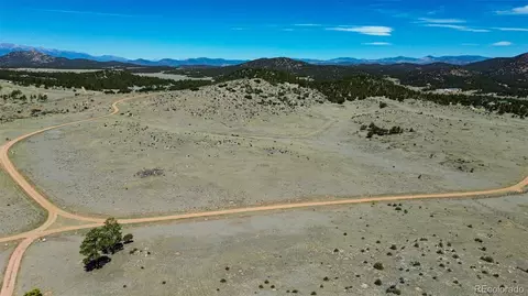 000 Pinevalley Rd, Cotopaxi, CO 81223 photo 11