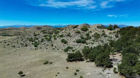 000 Pinevalley Rd, Cotopaxi, CO 81223 photo 5