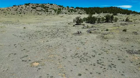 000 Pinevalley Rd, Cotopaxi, CO 81223 photo 13