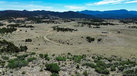 000 Pinevalley Rd, Cotopaxi, CO 81223 photo 21