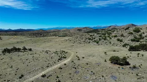 000 Pinevalley Rd, Cotopaxi, CO 81223 photo 3
