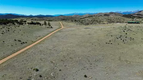 000 Pinevalley Rd, Cotopaxi, CO 81223 photo 15