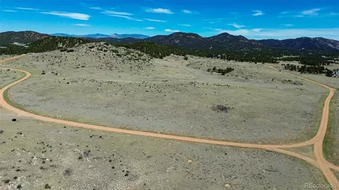 000 Pinevalley Rd, Cotopaxi, CO 81223 photo 10