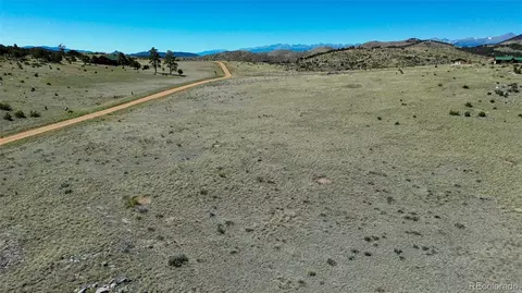 000 Pinevalley Rd, Cotopaxi, CO 81223 photo 14