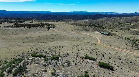 000 Pinevalley Rd, Cotopaxi, CO 81223 photo 22