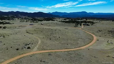 000 Pinevalley Rd, Cotopaxi, CO 81223 photo 9