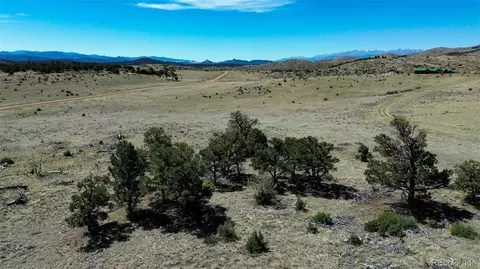 000 Pinevalley Rd, Cotopaxi, CO 81223 photo 19