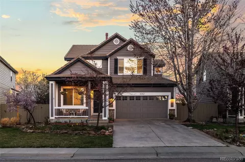3182 Cimarron Pl, Superior, CO 80027