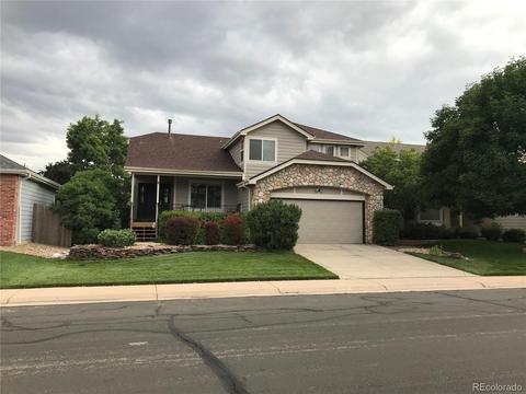 5138 E 118th Pl, Thornton, CO 80233 photo 1