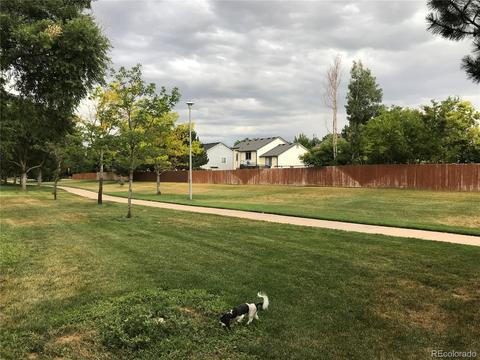 5138 E 118th Pl, Thornton, CO 80233 photo 9