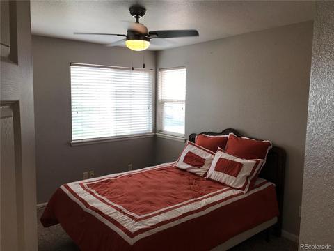 5138 E 118th Pl, Thornton, CO 80233 photo 18