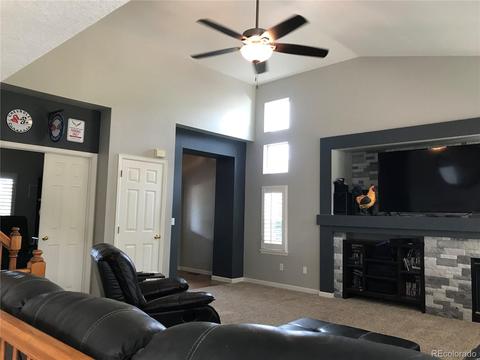 5138 E 118th Pl, Thornton, CO 80233 photo 10