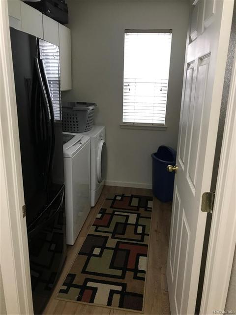 5138 E 118th Pl, Thornton, CO 80233 photo 24