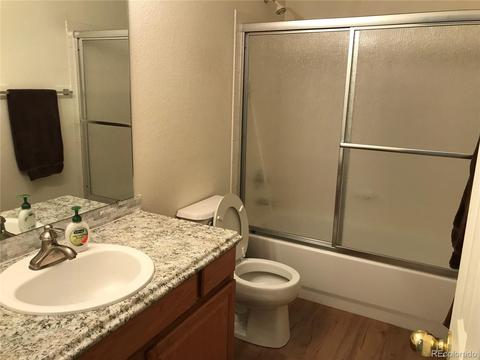 5138 E 118th Pl, Thornton, CO 80233 photo 17