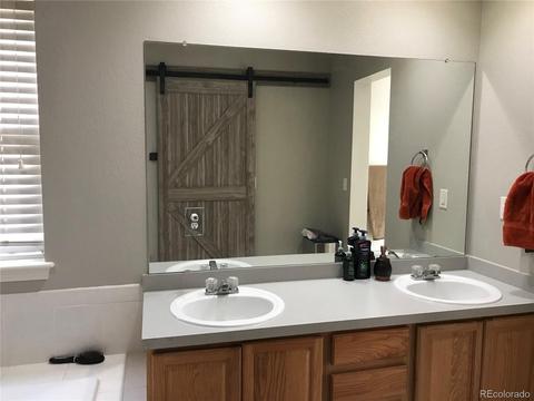 5138 E 118th Pl, Thornton, CO 80233 photo 16